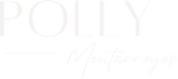 Polly Montarroyos